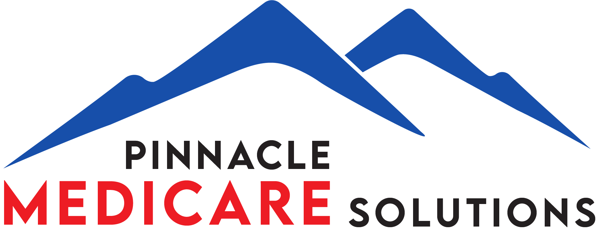 Testimonials Pinnacle Medicare Solutions